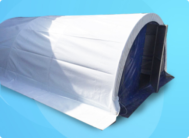 Tent - Support under 1000 TL